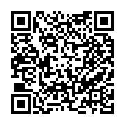 군정소식 페이지 바로가기 주소(https://www.jangseong.go.kr/q/ezMxMDR8MzcyMDB8c2hvd3xwYWdlPTYyfQ==&e=M&s=3), QRCODE