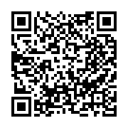 군정소식 페이지 바로가기 주소(https://www.jangseong.go.kr/q/ezMxMDR8MzcyMDB8c2hvd3xwYWdlPTYzfQ==&e=M&s=3), QRCODE