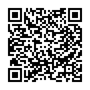 군정소식 페이지 바로가기 주소(https://www.jangseong.go.kr/q/ezMxMDR8MzcyMDB8c2hvd3xwYWdlPTc0fQ==&e=M&s=3), QRCODE