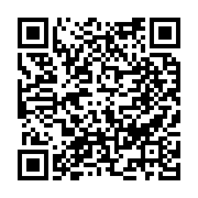 군정소식 페이지 바로가기 주소(https://www.jangseong.go.kr/q/ezMxMDR8MzcyMDB8c2hvd3xwYWdlPTcxfQ==&e=M&s=3), QRCODE