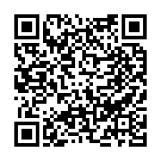 군정소식 페이지 바로가기 주소(https://www.jangseong.go.kr/q/ezMxMDR8MzcyMDB8c2hvd3xwYWdlPTcyfQ==&e=M&s=3), QRCODE