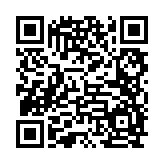 군정소식 페이지 바로가기 주소(https://www.jangseong.go.kr/q/ezMxMDR8MzcyMTJ8c2hvd3x9&e=M&s=3), QRCODE