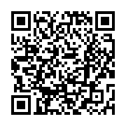 군정소식 페이지 바로가기 주소(https://www.jangseong.go.kr/q/ezMxMDR8MzcyMTJ8c2hvd3xwYWdlPTU5fQ==&e=M&s=3), QRCODE