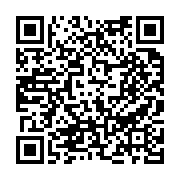 군정소식 페이지 바로가기 주소(https://www.jangseong.go.kr/q/ezMxMDR8MzcyMTJ8c2hvd3xwYWdlPTY3fQ==&e=M&s=3), QRCODE