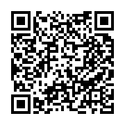 군정소식 페이지 바로가기 주소(https://www.jangseong.go.kr/q/ezMxMDR8MzcyMTJ8c2hvd3xwYWdlPTY5fQ==&e=M&s=3), QRCODE