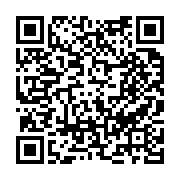 군정소식 페이지 바로가기 주소(https://www.jangseong.go.kr/q/ezMxMDR8MzcyMTJ8c2hvd3xwYWdlPTYzfQ==&e=M&s=3), QRCODE