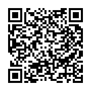 군정소식 페이지 바로가기 주소(https://www.jangseong.go.kr/q/ezMxMDR8MzcyMTJ8c2hvd3xwYWdlPTc0fQ==&e=M&s=3), QRCODE