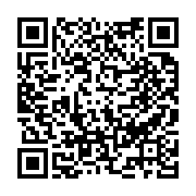 군정소식 페이지 바로가기 주소(https://www.jangseong.go.kr/q/ezMxMDR8MzcyMTJ8c2hvd3xwYWdlPTcxfQ==&e=M&s=3), QRCODE