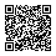 군정소식 페이지 바로가기 주소(https://www.jangseong.go.kr/q/ezMxMDR8MzcyMTJ8c2hvd3xwYWdlPTcyfQ==&e=M&s=3), QRCODE