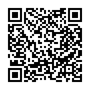군정소식 페이지 바로가기 주소(https://www.jangseong.go.kr/q/ezMxMDR8MzcyMTV8c2hvd3xwYWdlPTU5fQ==&e=M&s=3), QRCODE