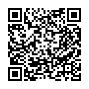 군정소식 페이지 바로가기 주소(https://www.jangseong.go.kr/q/ezMxMDR8MzcyMTV8c2hvd3xwYWdlPTY2fQ==&e=M&s=3), QRCODE