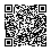 군정소식 페이지 바로가기 주소(https://www.jangseong.go.kr/q/ezMxMDR8MzcyMTV8c2hvd3xwYWdlPTY5fQ==&e=M&s=3), QRCODE