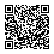 군정소식 페이지 바로가기 주소(https://www.jangseong.go.kr/q/ezMxMDR8MzcyMTV8c2hvd3xwYWdlPTYyfQ==&e=M&s=3), QRCODE