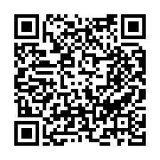 군정소식 페이지 바로가기 주소(https://www.jangseong.go.kr/q/ezMxMDR8MzcyMTV8c2hvd3xwYWdlPTYzfQ==&e=M&s=3), QRCODE