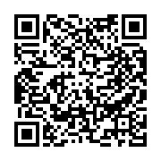 군정소식 페이지 바로가기 주소(https://www.jangseong.go.kr/q/ezMxMDR8MzcyMTV8c2hvd3xwYWdlPTc0fQ==&e=M&s=3), QRCODE