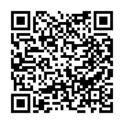 군정소식 페이지 바로가기 주소(https://www.jangseong.go.kr/q/ezMxMDR8MzcyMTV8c2hvd3xwYWdlPTcwfQ==&e=M&s=3), QRCODE