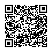 군정소식 페이지 바로가기 주소(https://www.jangseong.go.kr/q/ezMxMDR8MzcyMTV8c2hvd3xwYWdlPTcyfQ==&e=M&s=3), QRCODE