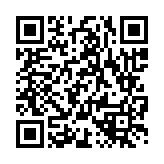 군정소식 페이지 바로가기 주소(https://www.jangseong.go.kr/q/ezMxMDR8MzcyMjd8c2hvd3x9&e=M&s=3), QRCODE