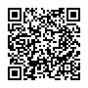 군정소식 페이지 바로가기 주소(https://www.jangseong.go.kr/q/ezMxMDR8MzcyMjd8c2hvd3xwYWdlPTU5fQ==&e=M&s=3), QRCODE