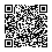 군정소식 페이지 바로가기 주소(https://www.jangseong.go.kr/q/ezMxMDR8MzcyMjd8c2hvd3xwYWdlPTY0fQ==&e=M&s=3), QRCODE