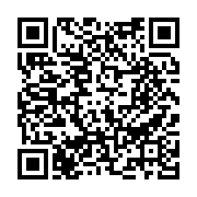 군정소식 페이지 바로가기 주소(https://www.jangseong.go.kr/q/ezMxMDR8MzcyMjd8c2hvd3xwYWdlPTY2fQ==&e=M&s=3), QRCODE