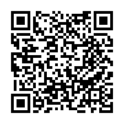 군정소식 페이지 바로가기 주소(https://www.jangseong.go.kr/q/ezMxMDR8MzcyMjd8c2hvd3xwYWdlPTY5fQ==&e=M&s=3), QRCODE