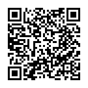 군정소식 페이지 바로가기 주소(https://www.jangseong.go.kr/q/ezMxMDR8MzcyMjd8c2hvd3xwYWdlPTYyfQ==&e=M&s=3), QRCODE
