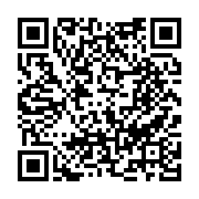 군정소식 페이지 바로가기 주소(https://www.jangseong.go.kr/q/ezMxMDR8MzcyMjd8c2hvd3xwYWdlPTYzfQ==&e=M&s=3), QRCODE