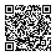 군정소식 페이지 바로가기 주소(https://www.jangseong.go.kr/q/ezMxMDR8MzcyMjd8c2hvd3xwYWdlPTcwfQ==&e=M&s=3), QRCODE