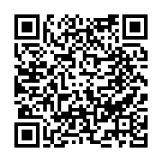 군정소식 페이지 바로가기 주소(https://www.jangseong.go.kr/q/ezMxMDR8MzcyMjd8c2hvd3xwYWdlPTcxfQ==&e=M&s=3), QRCODE