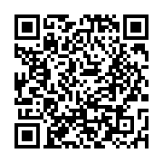 군정소식 페이지 바로가기 주소(https://www.jangseong.go.kr/q/ezMxMDR8MzcyMjd8c2hvd3xwYWdlPTcyfQ==&e=M&s=3), QRCODE