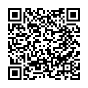 군정소식 페이지 바로가기 주소(https://www.jangseong.go.kr/q/ezMxMDR8MzcyMjd8c2hvd3xwYWdlPTczfQ==&e=M&s=3), QRCODE