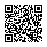 군정소식 페이지 바로가기 주소(https://www.jangseong.go.kr/q/ezMxMDR8MzcyMzB8c2hvd3x9&e=M&s=3), QRCODE