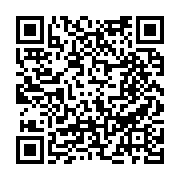 군정소식 페이지 바로가기 주소(https://www.jangseong.go.kr/q/ezMxMDR8MzcyMzB8c2hvd3xwYWdlPTU5fQ==&e=M&s=3), QRCODE