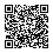 군정소식 페이지 바로가기 주소(https://www.jangseong.go.kr/q/ezMxMDR8MzcyMzB8c2hvd3xwYWdlPTY0fQ==&e=M&s=3), QRCODE