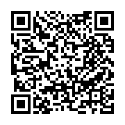 군정소식 페이지 바로가기 주소(https://www.jangseong.go.kr/q/ezMxMDR8MzcyMzB8c2hvd3xwYWdlPTY2fQ==&e=M&s=3), QRCODE