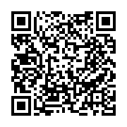 군정소식 페이지 바로가기 주소(https://www.jangseong.go.kr/q/ezMxMDR8MzcyMzB8c2hvd3xwYWdlPTY5fQ==&e=M&s=3), QRCODE