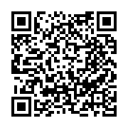 군정소식 페이지 바로가기 주소(https://www.jangseong.go.kr/q/ezMxMDR8MzcyMzB8c2hvd3xwYWdlPTYyfQ==&e=M&s=3), QRCODE