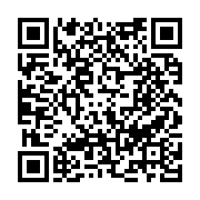 군정소식 페이지 바로가기 주소(https://www.jangseong.go.kr/q/ezMxMDR8MzcyMzB8c2hvd3xwYWdlPTYzfQ==&e=M&s=3), QRCODE
