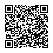 군정소식 페이지 바로가기 주소(https://www.jangseong.go.kr/q/ezMxMDR8MzcyMzB8c2hvd3xwYWdlPTcwfQ==&e=M&s=3), QRCODE