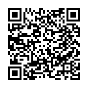 군정소식 페이지 바로가기 주소(https://www.jangseong.go.kr/q/ezMxMDR8MzcyMzB8c2hvd3xwYWdlPTcxfQ==&e=M&s=3), QRCODE