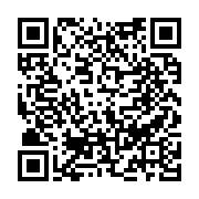 군정소식 페이지 바로가기 주소(https://www.jangseong.go.kr/q/ezMxMDR8MzcyMzB8c2hvd3xwYWdlPTcyfQ==&e=M&s=3), QRCODE