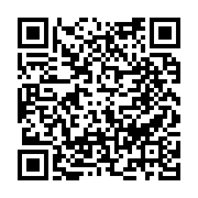 군정소식 페이지 바로가기 주소(https://www.jangseong.go.kr/q/ezMxMDR8MzcyMzB8c2hvd3xwYWdlPTczfQ==&e=M&s=3), QRCODE