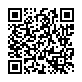 군정소식 페이지 바로가기 주소(https://www.jangseong.go.kr/q/ezMxMDR8MzcyMzN8c2hvd3x9&e=M&s=3), QRCODE