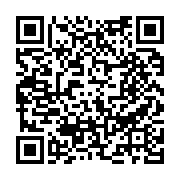군정소식 페이지 바로가기 주소(https://www.jangseong.go.kr/q/ezMxMDR8MzcyMzN8c2hvd3xwYWdlPTU4fQ==&e=M&s=3), QRCODE