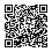 군정소식 페이지 바로가기 주소(https://www.jangseong.go.kr/q/ezMxMDR8MzcyMzN8c2hvd3xwYWdlPTU5fQ==&e=M&s=3), QRCODE