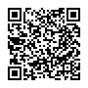 군정소식 페이지 바로가기 주소(https://www.jangseong.go.kr/q/ezMxMDR8MzcyMzN8c2hvd3xwYWdlPTY2fQ==&e=M&s=3), QRCODE