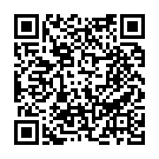 군정소식 페이지 바로가기 주소(https://www.jangseong.go.kr/q/ezMxMDR8MzcyMzN8c2hvd3xwYWdlPTY5fQ==&e=M&s=3), QRCODE