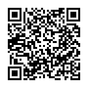 군정소식 페이지 바로가기 주소(https://www.jangseong.go.kr/q/ezMxMDR8MzcyMzN8c2hvd3xwYWdlPTYyfQ==&e=M&s=3), QRCODE