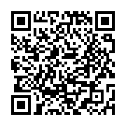 군정소식 페이지 바로가기 주소(https://www.jangseong.go.kr/q/ezMxMDR8MzcyMzN8c2hvd3xwYWdlPTcwfQ==&e=M&s=3), QRCODE